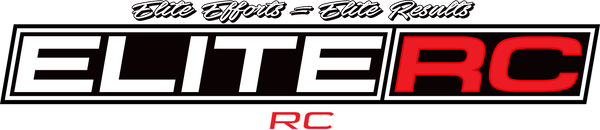 ELITE RC