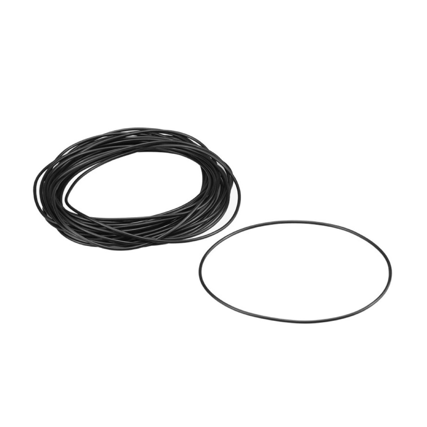JConcepts RM2 1/8th Truck Insert Bands, 24pc