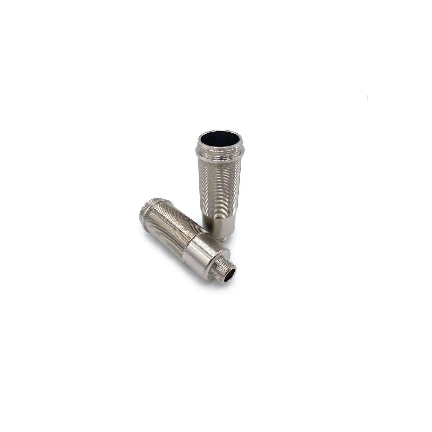 SWORKz BBS System SMC+5.6mm Rear Shock Body L (2)