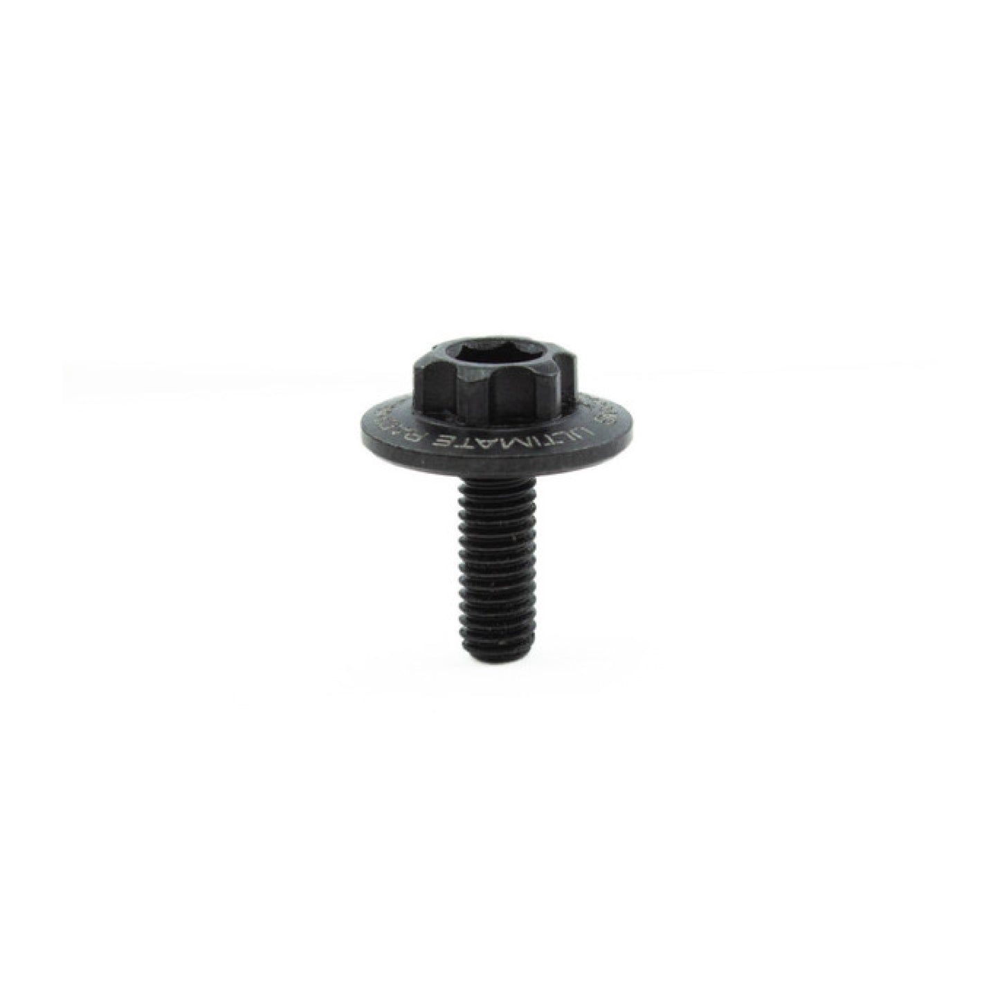 Ultimate Racing Clutch Screw (2pc)
