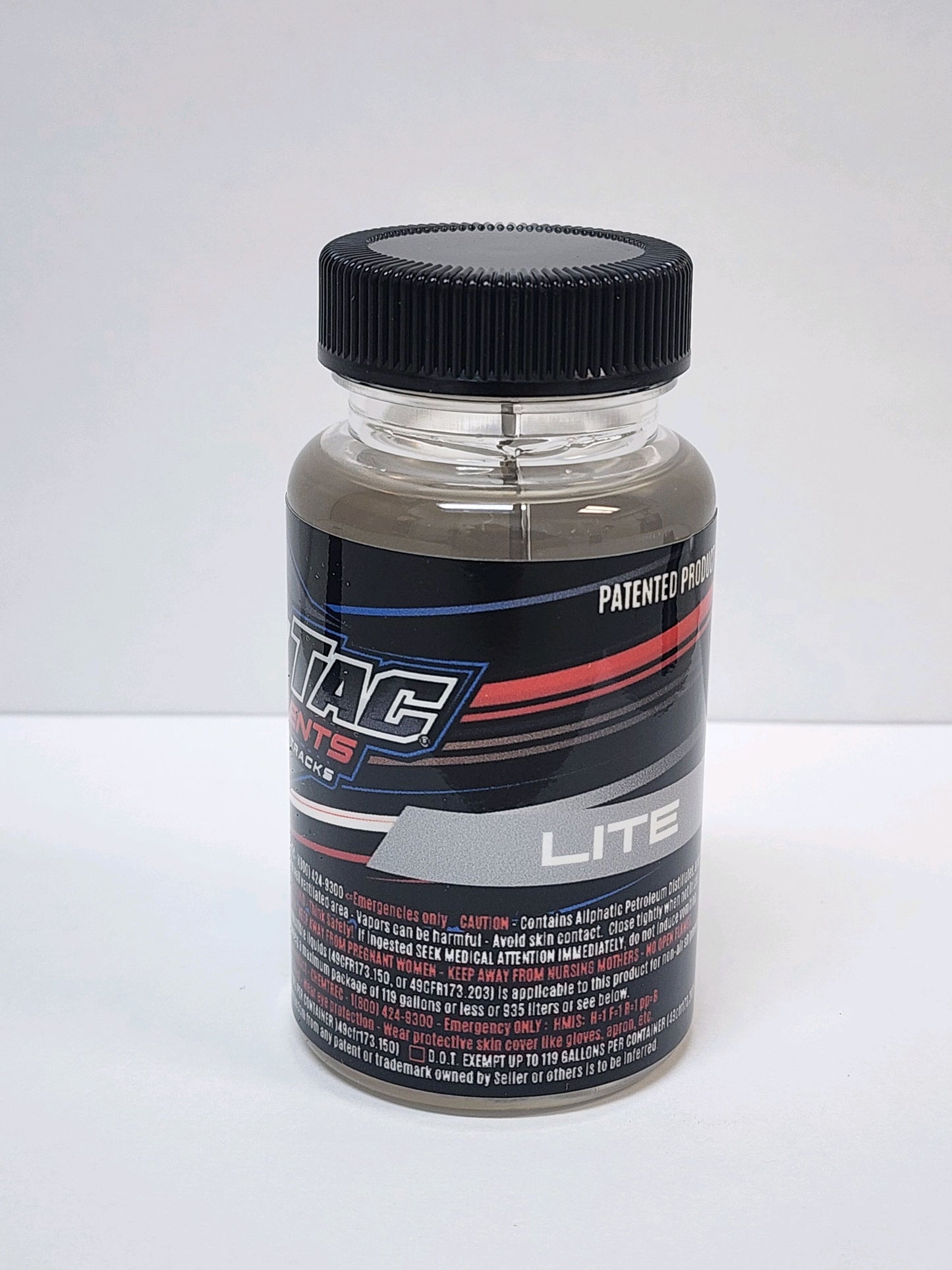 TRACK TAC RC Tire Prep (Lite)