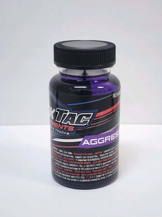 TRACK TAC RC Tire Prep (Aggressive)