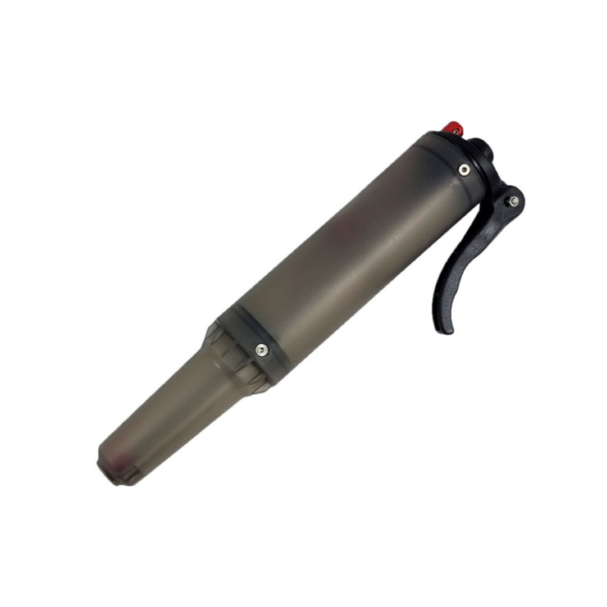 Fuel Diff Stick Ultimate Racing Fuel Stick w/Visible Tub – ELITE RC